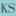 Kindscience
